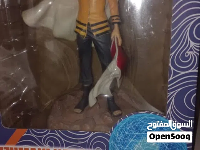 مجسم للبيع 130
