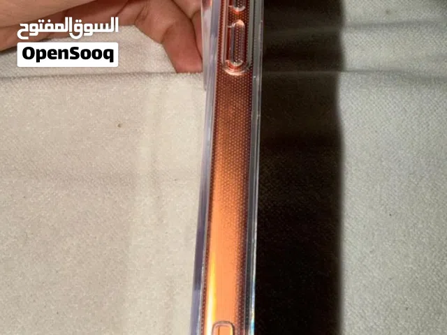 ايفون 17 برو ممتاز