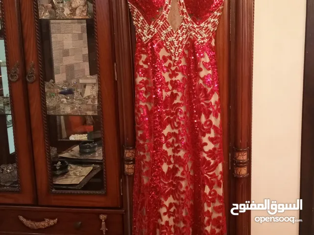 Evening Dresses in Amman