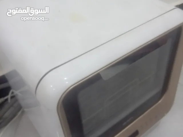 غسالة صحون حجم صغير للبيع