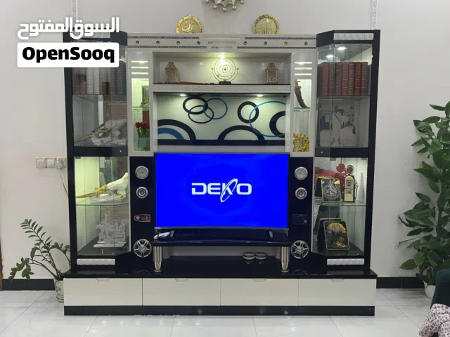 معرض بلازمه