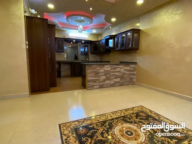140 m2 3 Bedrooms Apartments for Sale in Irbid Irbid Mall