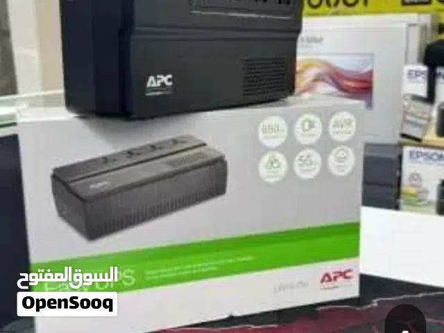 استخدمه نظيف يوجد توصيل Power