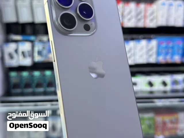 ايفون 15 برو مستعمل بحالة الوكالة 256 جيجابايت بطارية اصلية مش مرفوع مش مصلح او مغير قطع نهائياااااا