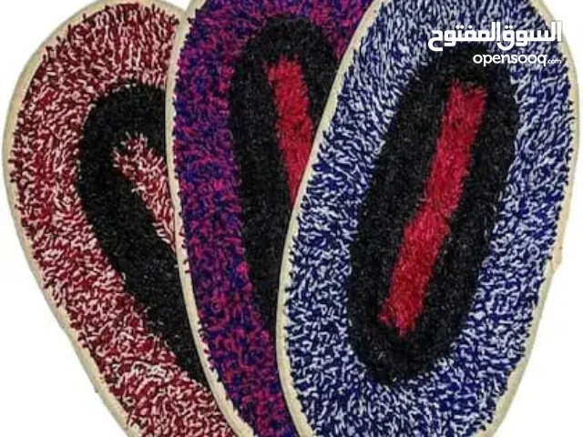 دعسات  للبيع