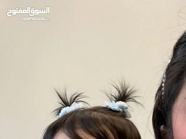 زهره ستور .