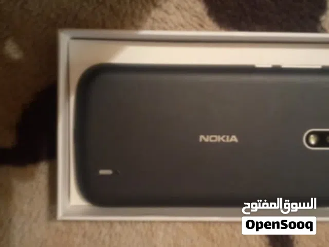 Nokia Others Other in Tripoli