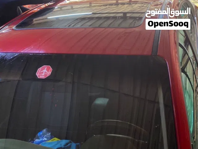 هونداي اكسنت 2019 للبيع