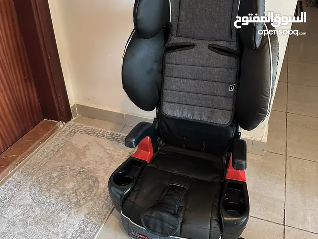car seat britax car seat