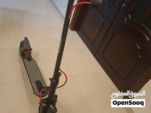 سكوتر كهرباء برو ماكس،  electric scooter pro max