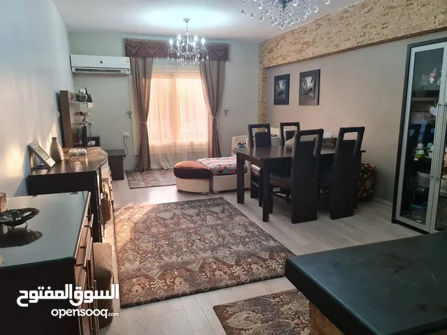 70 m2 2 Bedrooms Apartments for Sale in Giza Sheikh Zayed