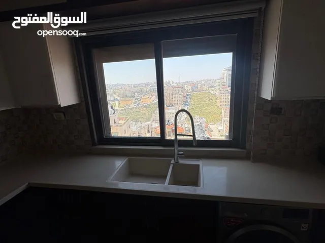 شقه للايجار