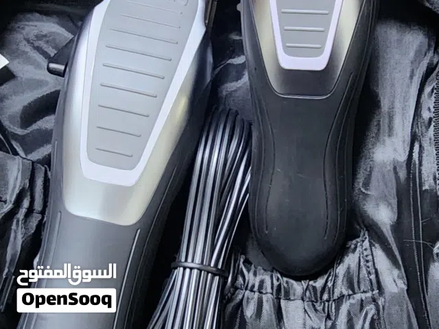 ماكينه [ wahl mc3 ]
