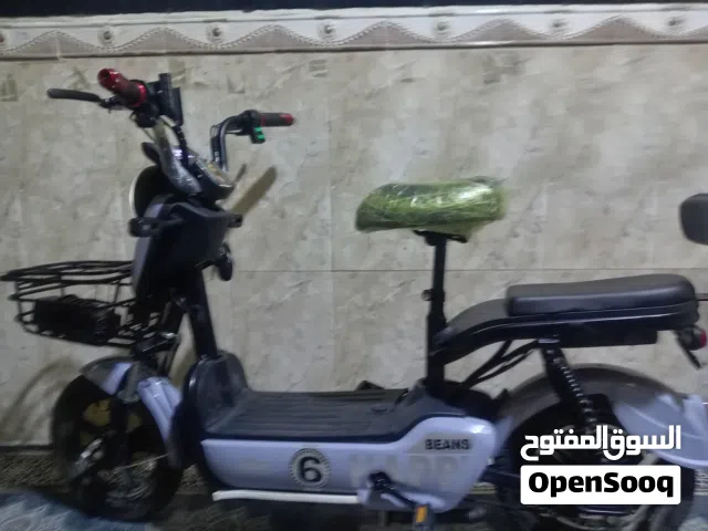 دراجه شحن حجم... اقره الوصف