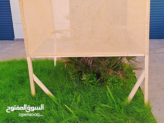 تنسيق حدائق. تغطيه الزرع والاشجار من أشعه الشمس المباشره بأفضل طريقه . تركيب كل شبكات الري . وصينتها