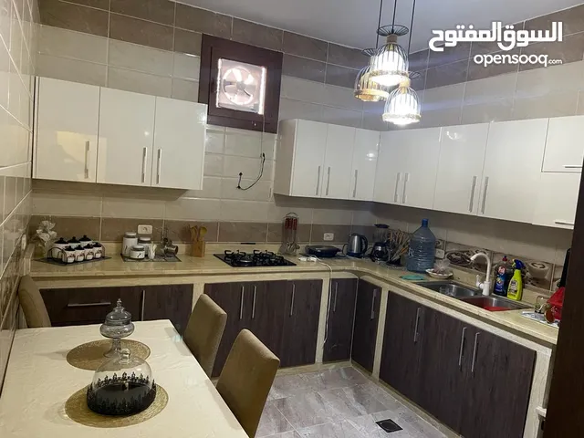 180 m2 3 Bedrooms Apartments for Rent in Tripoli Tajura