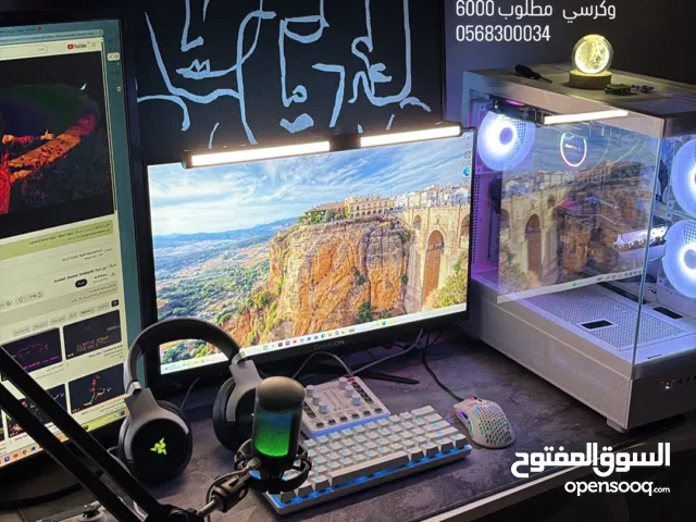 العاب جديد pc