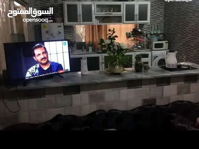 110 m2 3 Bedrooms Townhouse for Sale in Zarqa Al Autostrad