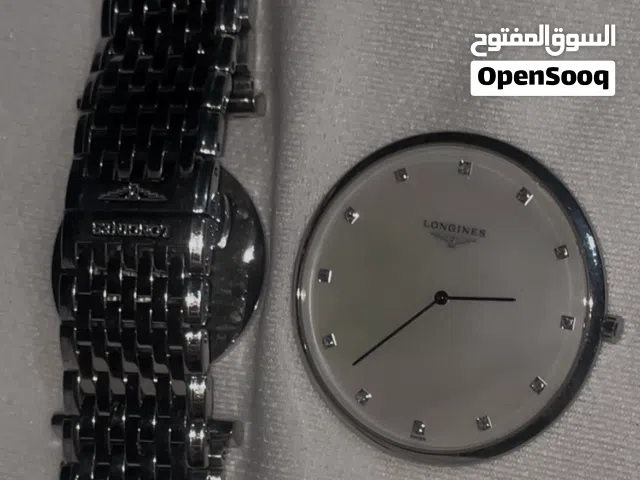 Automatic Others watches for sale in Amman