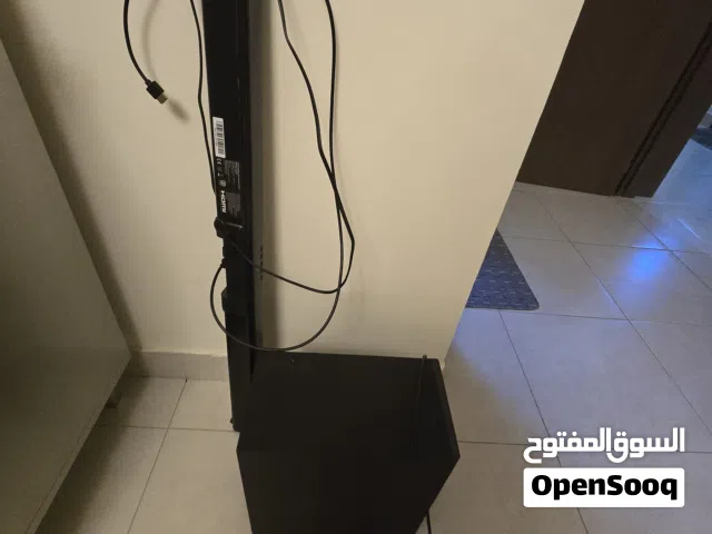 سماعات للبيع