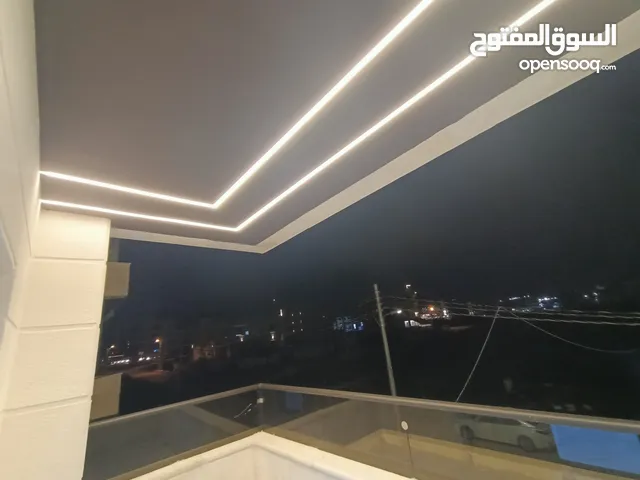 160 m2 3 Bedrooms Apartments for Sale in Irbid Al Thaqafa Circle