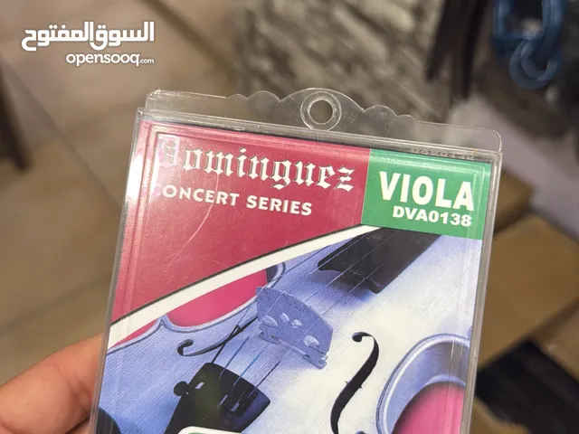 اوتار اله فيولا الاصلي