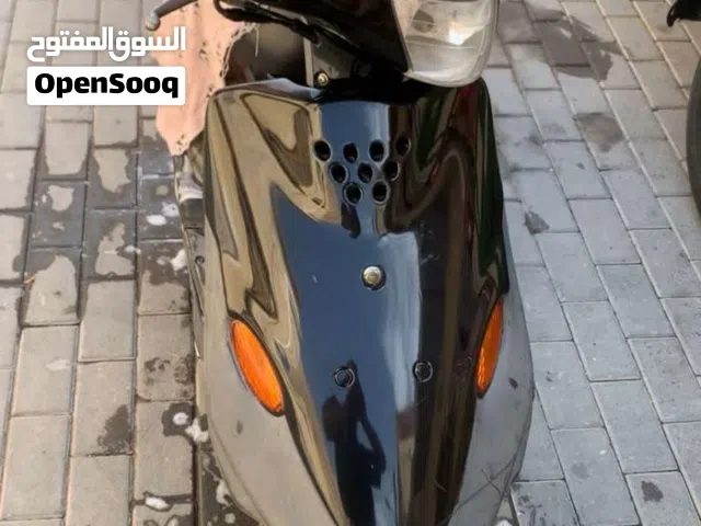 دراجه ياماها 9 زروف رمبة جديده