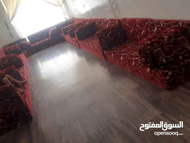 للبيع مجلس عربي