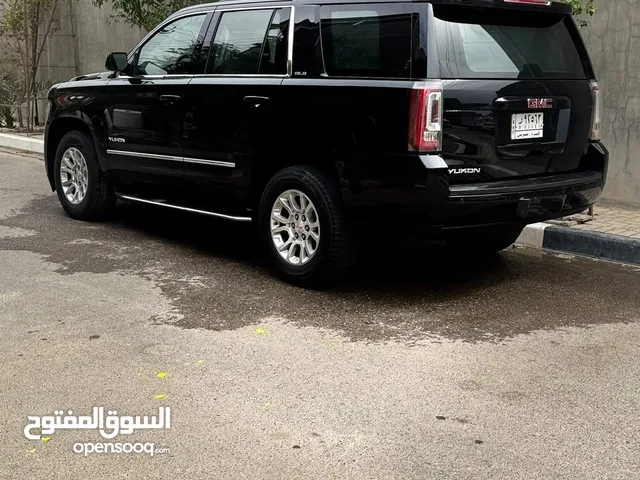 Used JMC Other in Basra