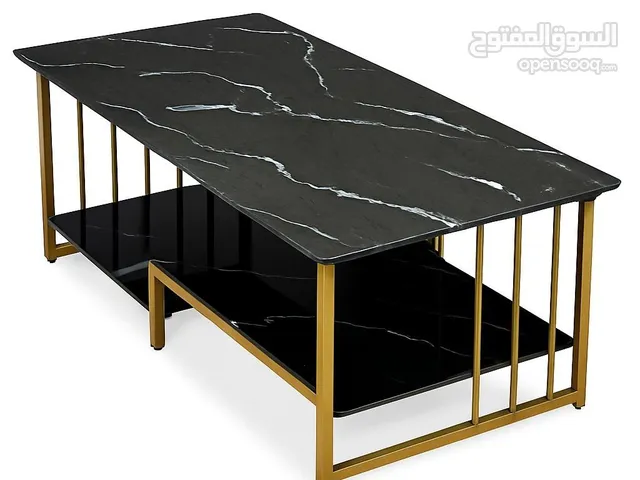 طاولات رووووعه كواليتي ممتاز