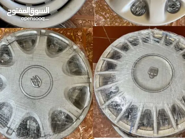 أبحث عن طاسات صني