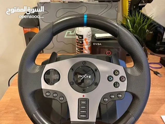 PXN - V9 سترينج وكاالة