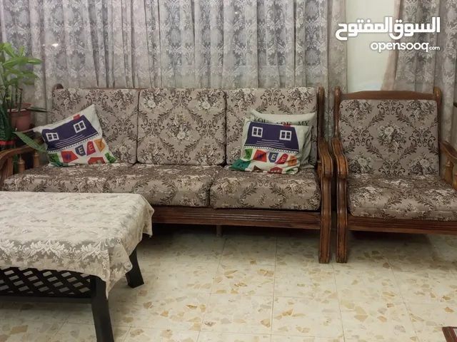 الموقع: طلوع جبل عمان - شارع سليم عبد الهادي (جبل عمان)