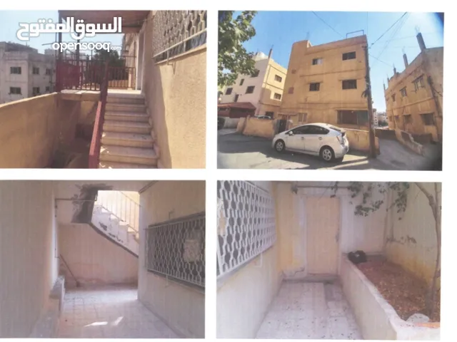 155 m2 5 Bedrooms Apartments for Sale in Amman Al Qwaismeh