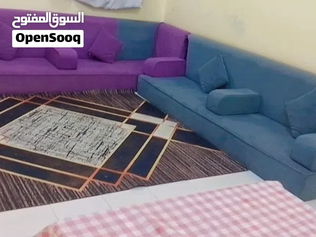 اثاث مستعمل