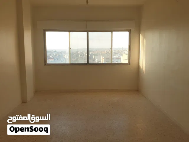 150 m2 3 Bedrooms Apartments for Rent in Irbid Hay Al Qaselah