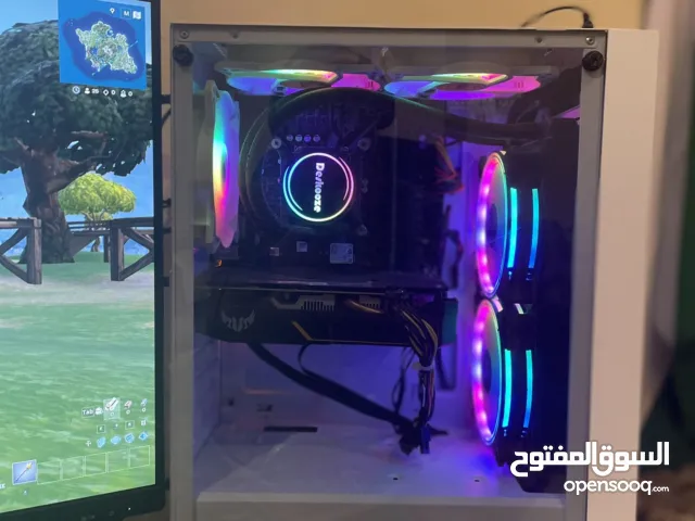 Other Other  Computers  for sale  in Abu Dhabi