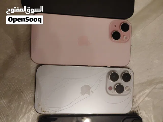 iphone 16 promax/14 plus/15/14 pro