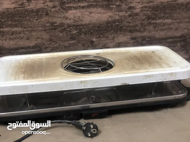 طباخ كهربائي للبيع