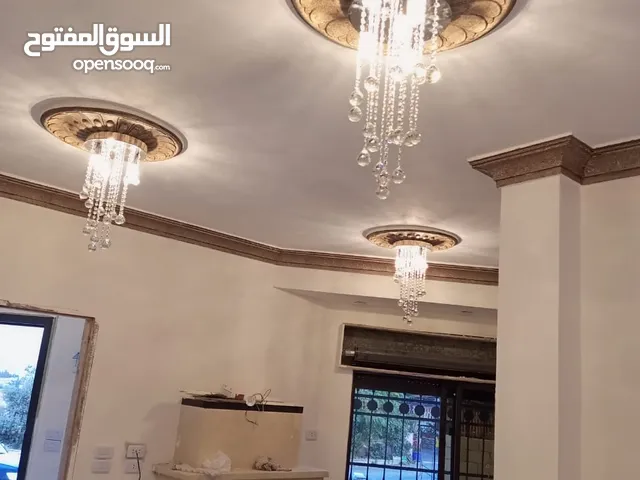 130 m2 2 Bedrooms Villa for Sale in Amman Badr Jdedeh