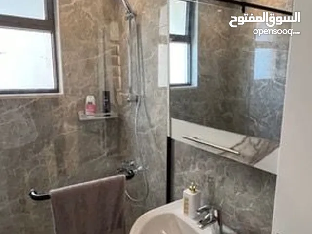 شقة غرفتين نوم للايجار في عبدون ( Property 39870 )-174916920