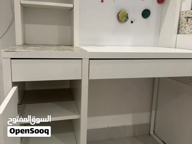 مكتبه ايكيا
