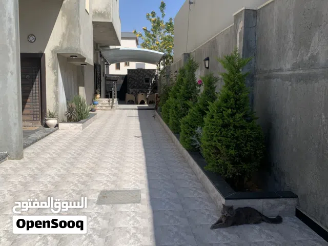 منزل للبيع