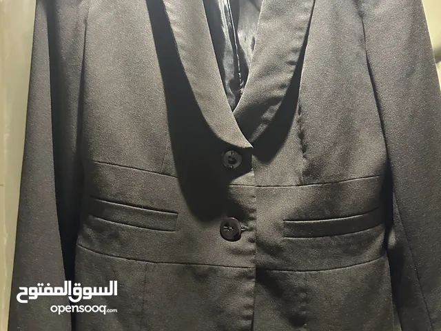 Suit Jackets Jackets - Coats in Dubai