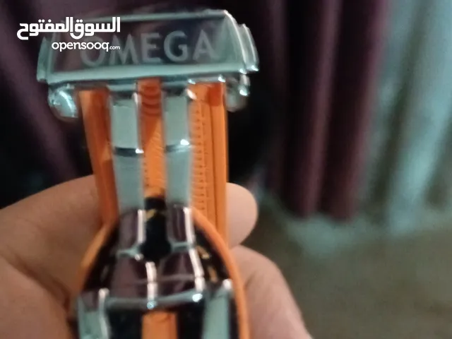 Automatic Omega watches for sale in Amman