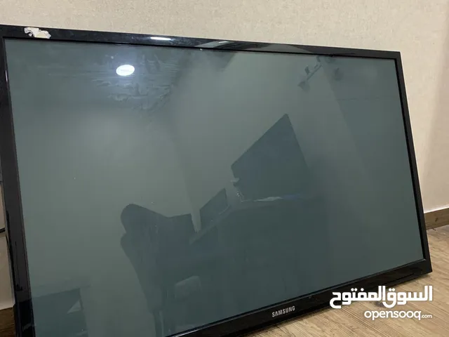 34.1" Samsung monitors for sale in Northern Governorate