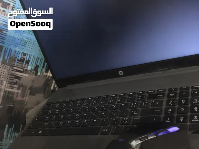 AULA Snake Gaming Mouse - حالة ممتازة لقطة