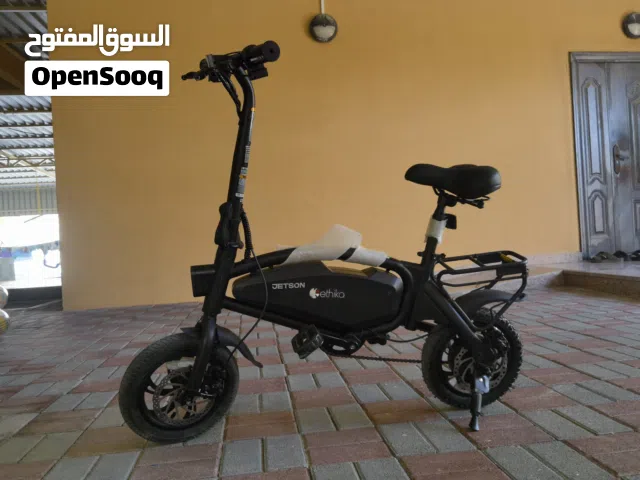 سيكل كهربائي اسرعا 40علا حسب الوزن وزن اسيكل خفيف