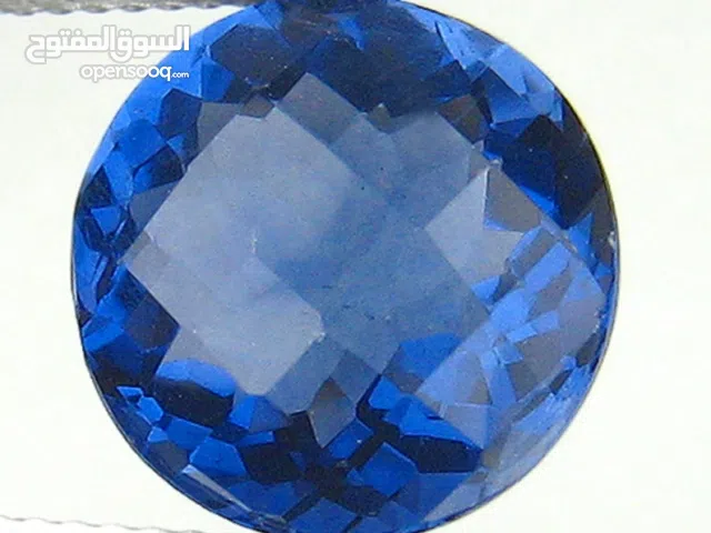 Rings for sale in Muscat