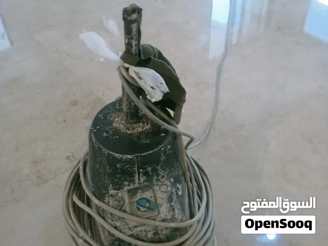 جلايه لتنظيف الارضيت رخام سرميك خرسنه وجميع انواع الرسميك